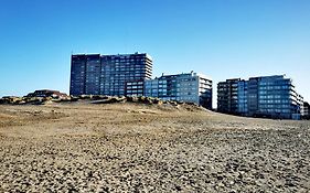 Hhvdk Aan Zee