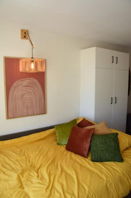 Ferienwohnung Hhvdk Aan Zee Oostduinkerke Exterior foto